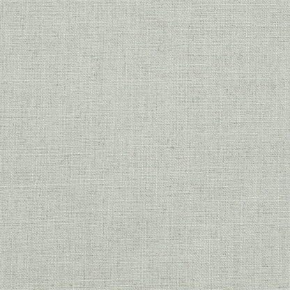 Silver - Loom By Zepel || In Stitches Soft Furnishings