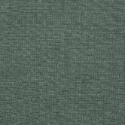 Spa - Loom By Zepel || In Stitches Soft Furnishings