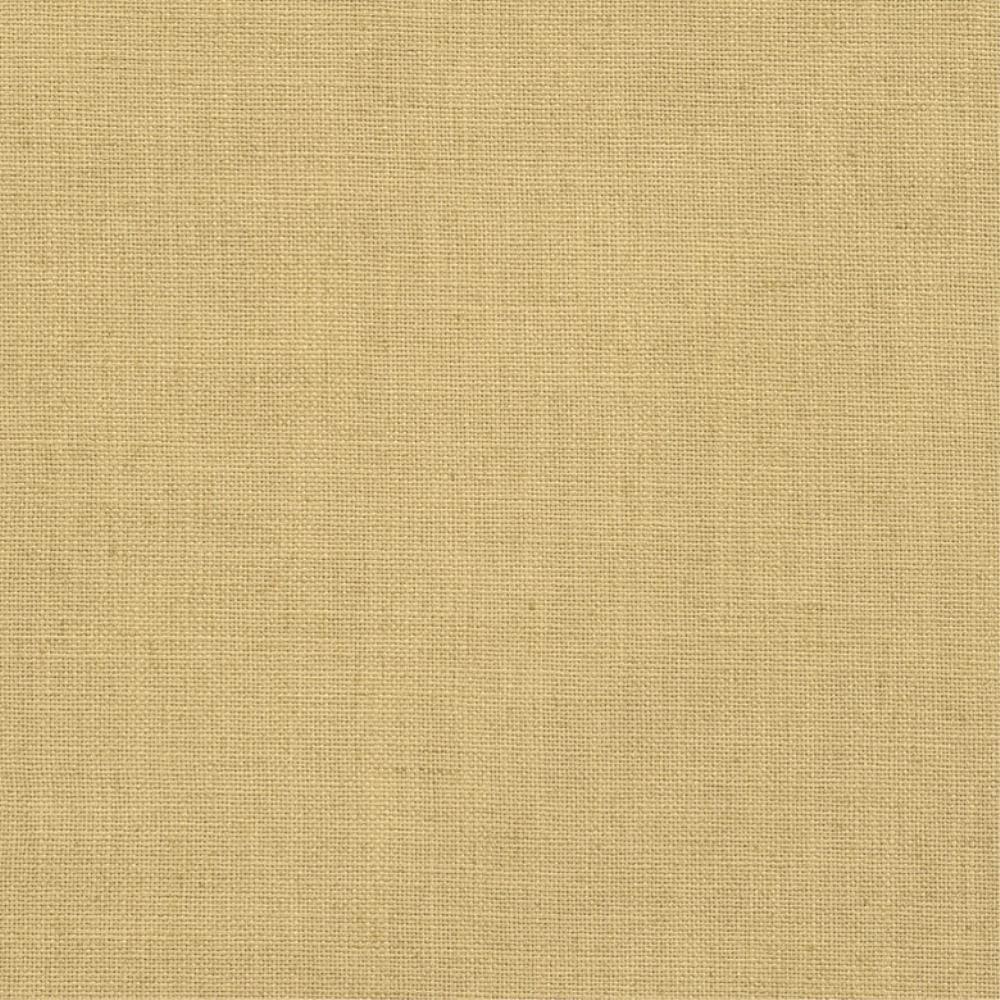 Sunflower - Loom By Zepel || In Stitches Soft Furnishings
