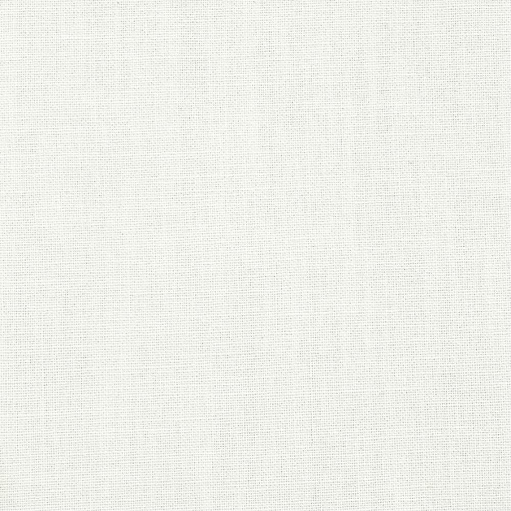 Swan - Loom By Zepel || In Stitches Soft Furnishings