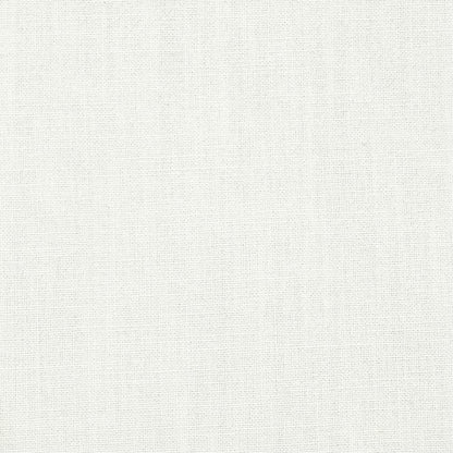Swan - Loom By Zepel || In Stitches Soft Furnishings