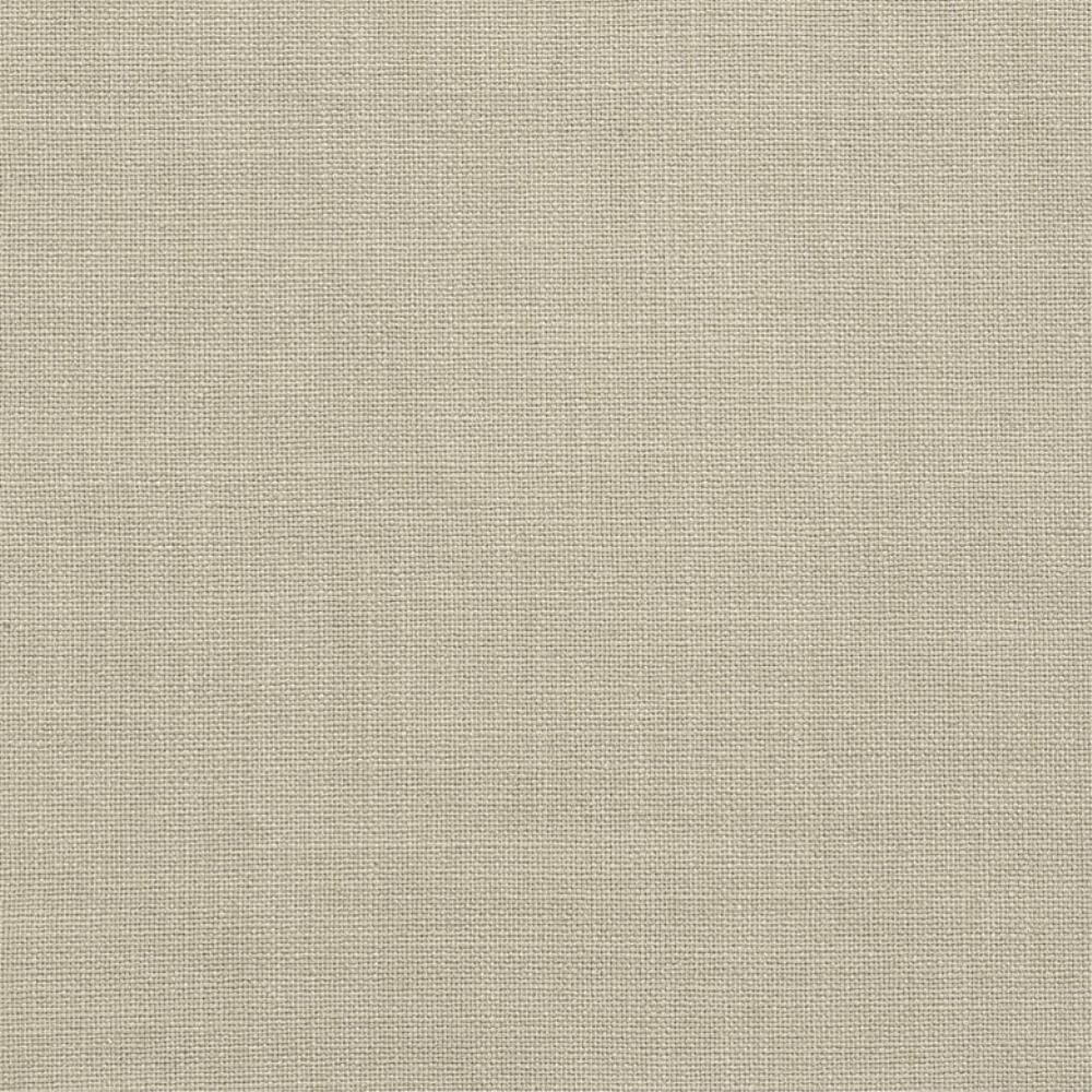 Taupe - Loom By Zepel || In Stitches Soft Furnishings