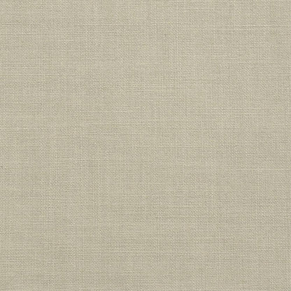 Taupe - Loom By Zepel || In Stitches Soft Furnishings