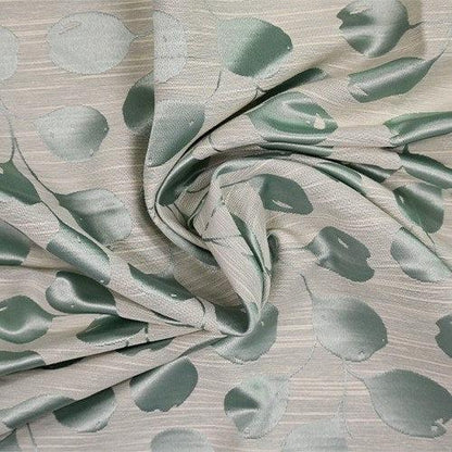 Coastal - Lorne By Maurice Kain || In Stitches Soft Furnishings