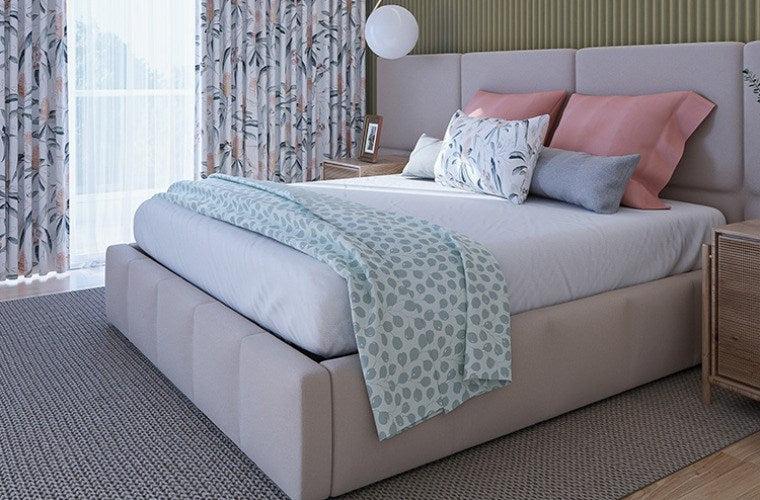  - Lorne By Maurice Kain || In Stitches Soft Furnishings