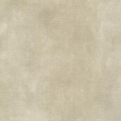 Almond - Lovely By Warwick || In Stitches Soft Furnishings