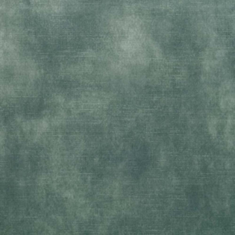 Aqua - Lovely By Warwick || In Stitches Soft Furnishings