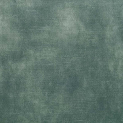Aqua - Lovely By Warwick || In Stitches Soft Furnishings
