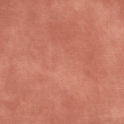 Blossom - Lovely By Warwick || In Stitches Soft Furnishings