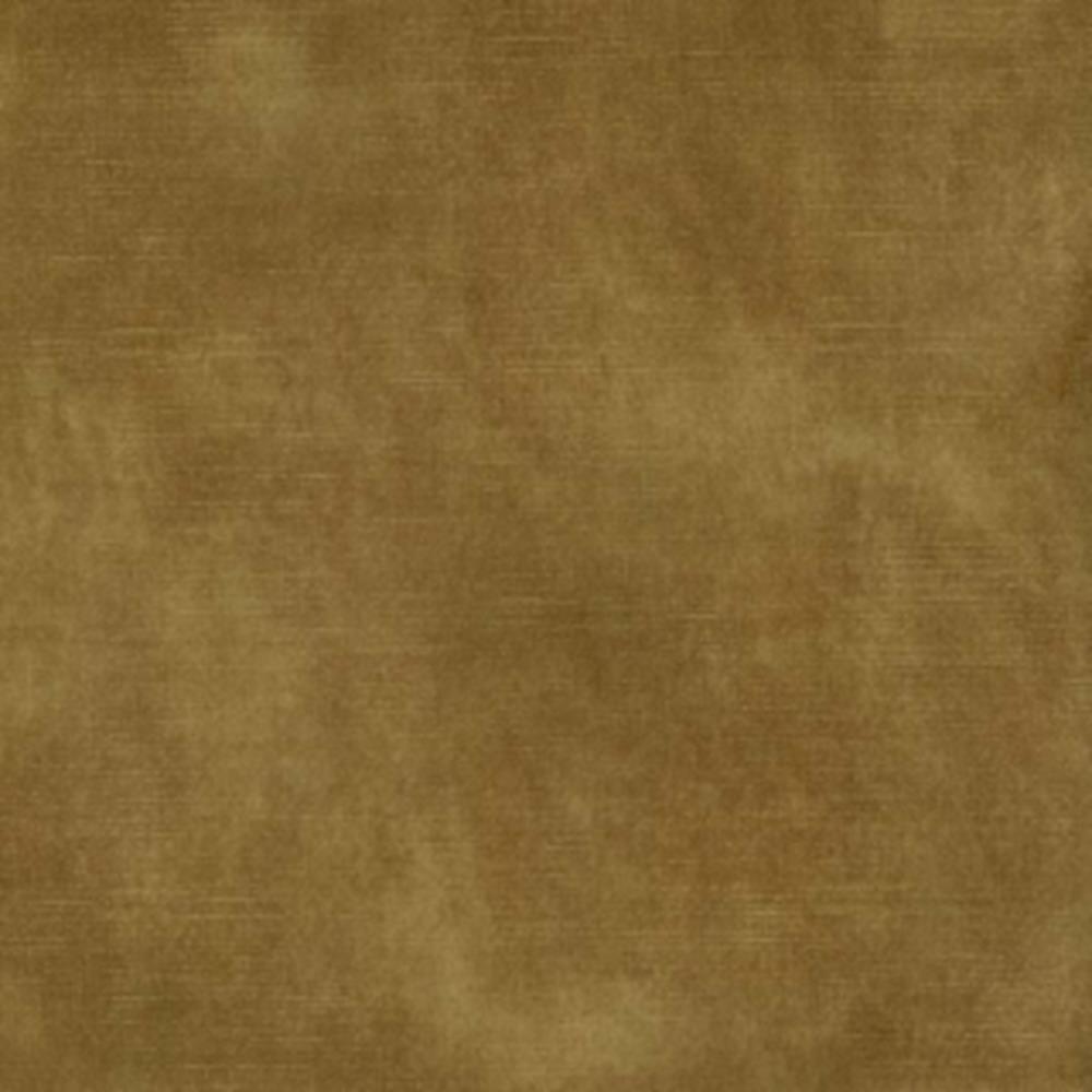 Burnish - Lovely By Warwick || In Stitches Soft Furnishings