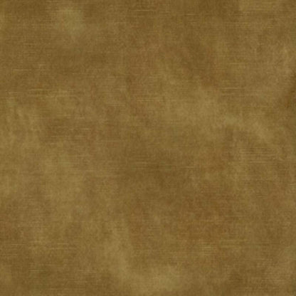 Burnish - Lovely By Warwick || In Stitches Soft Furnishings