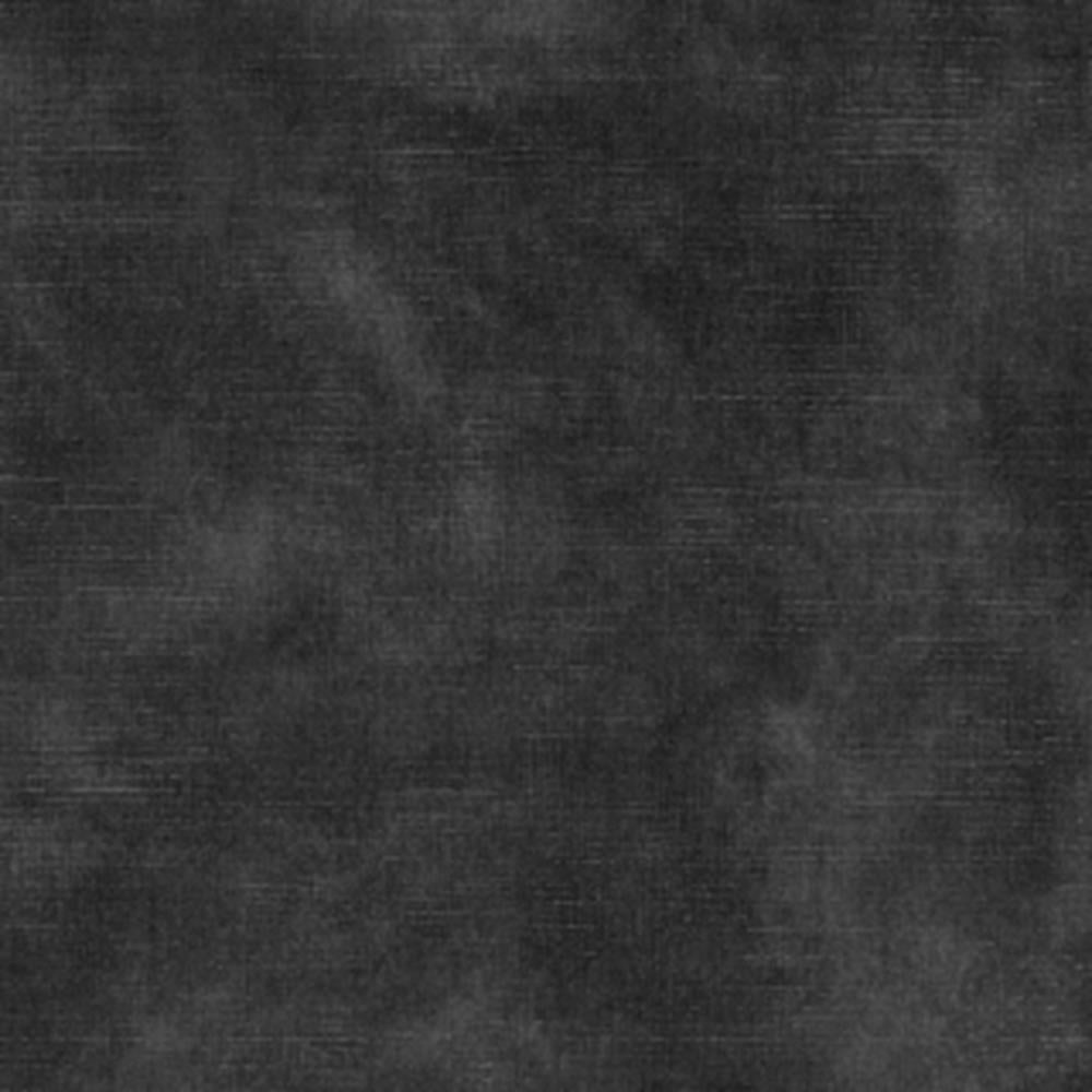 Coal - Lovely By Warwick || In Stitches Soft Furnishings