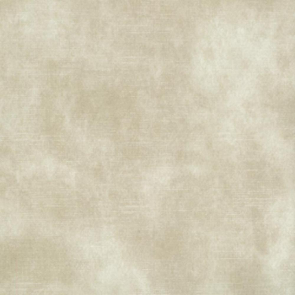 Ecru - Lovely By Warwick || In Stitches Soft Furnishings