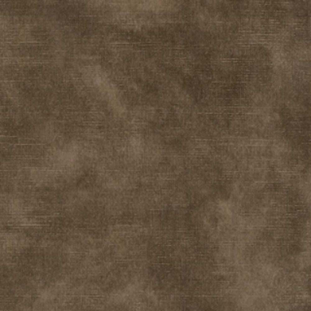 Espresso - Lovely By Warwick || In Stitches Soft Furnishings