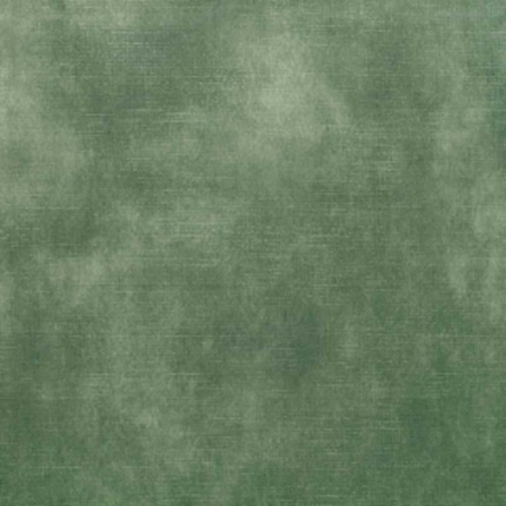 Jade - Lovely By Warwick || In Stitches Soft Furnishings