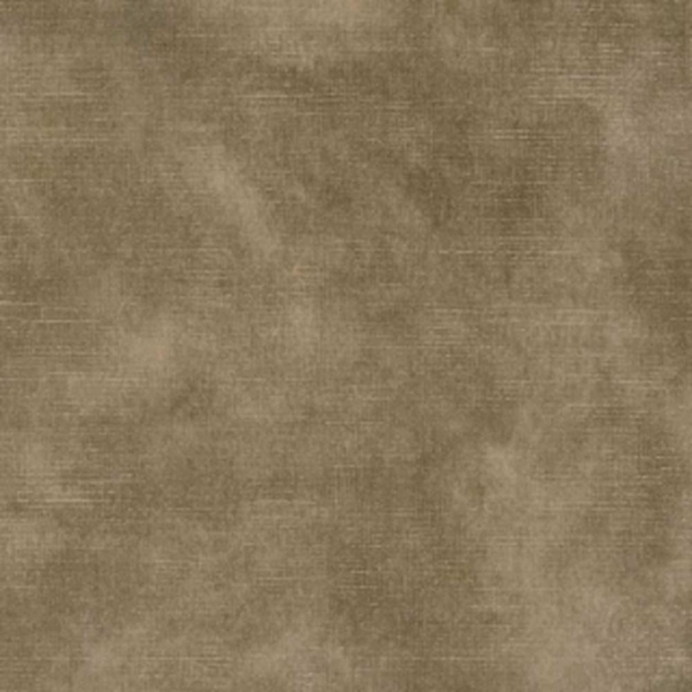 Latte - Lovely By Warwick || In Stitches Soft Furnishings
