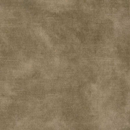 Latte - Lovely By Warwick || In Stitches Soft Furnishings