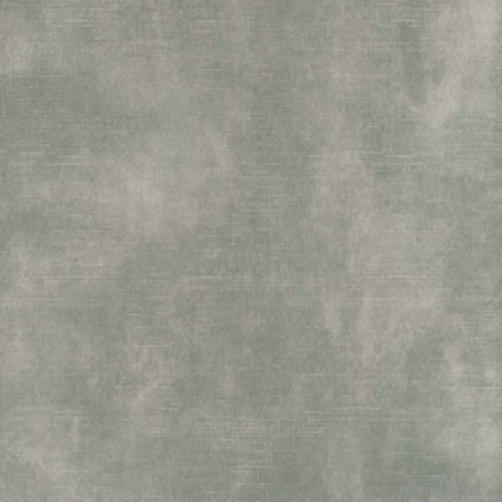 Marble - Lovely By Warwick || In Stitches Soft Furnishings