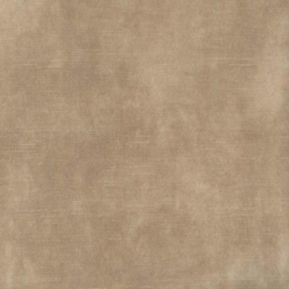 Mocha - Lovely By Warwick || In Stitches Soft Furnishings