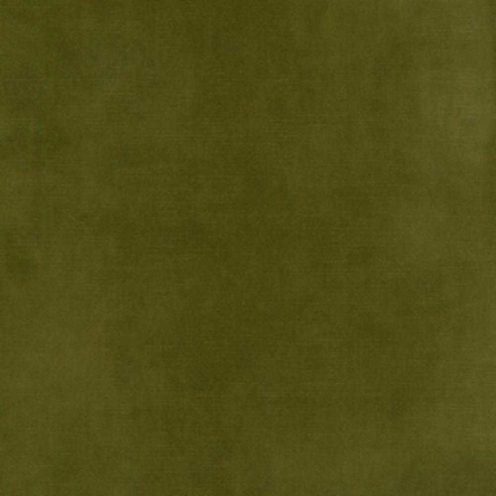 Moss - Lovely By Warwick || In Stitches Soft Furnishings