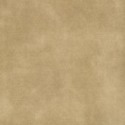 Nougat - Lovely By Warwick || In Stitches Soft Furnishings