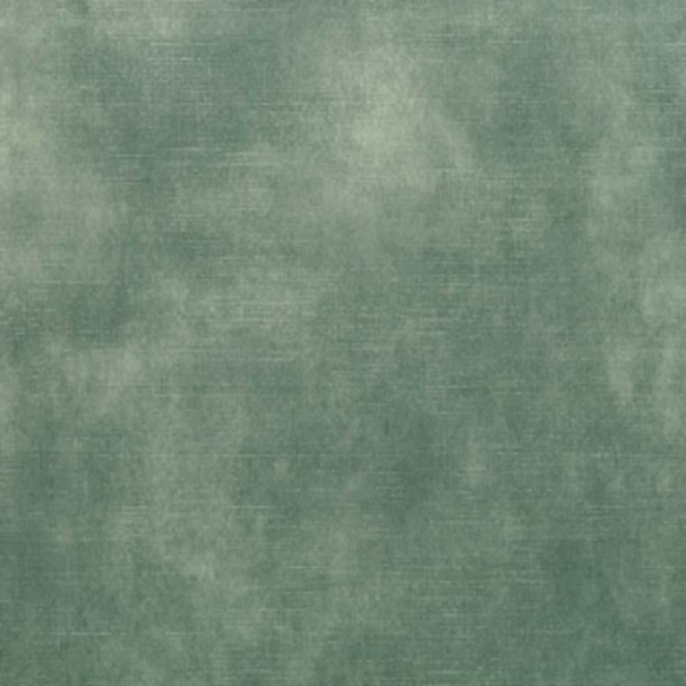 Seaglass - Lovely By Warwick || In Stitches Soft Furnishings