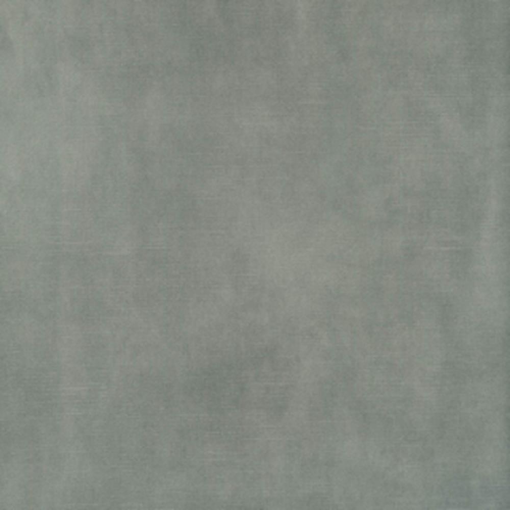 Steel - Lovely By Warwick || In Stitches Soft Furnishings