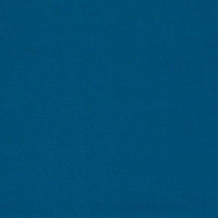 Cobalt - LugoOutdoor By Clarke & Clarke || In Stitches Soft Furnishings