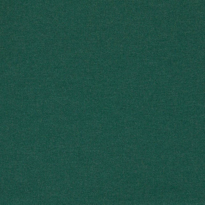 Forest - LugoOutdoor By Clarke & Clarke || In Stitches Soft Furnishings