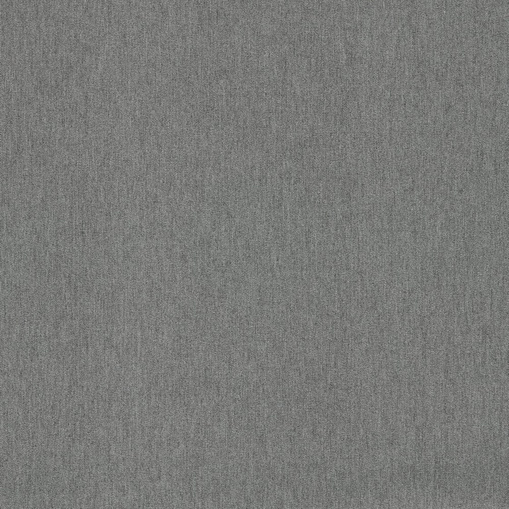 Gunmetal - LugoOutdoor By Clarke & Clarke || In Stitches Soft Furnishings