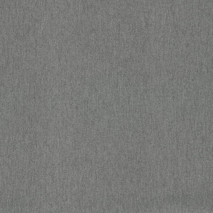 Gunmetal - LugoOutdoor By Clarke & Clarke || In Stitches Soft Furnishings