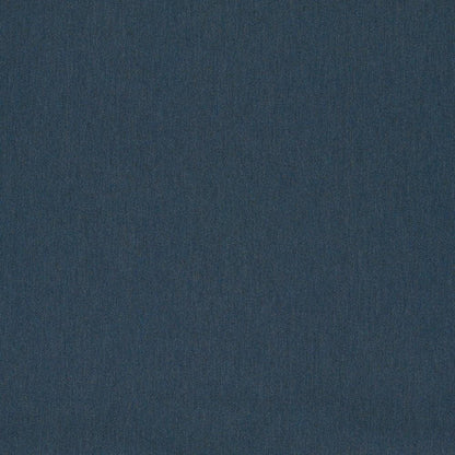 Navy - LugoOutdoor By Clarke & Clarke || In Stitches Soft Furnishings