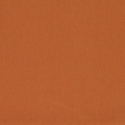 Spice - LugoOutdoor By Clarke & Clarke || In Stitches Soft Furnishings