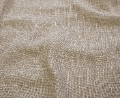 String - Luna By Unique Fabrics || In Stitches Soft Furnishings