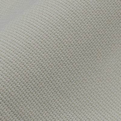 Lily - Lund By Textilia || In Stitches Soft Furnishings