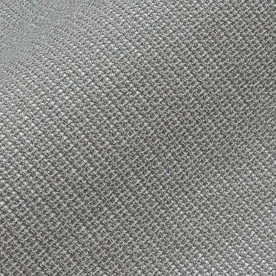 Mist - Lund By Textilia || In Stitches Soft Furnishings