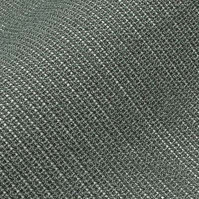 Pond - Lund By Textilia || In Stitches Soft Furnishings