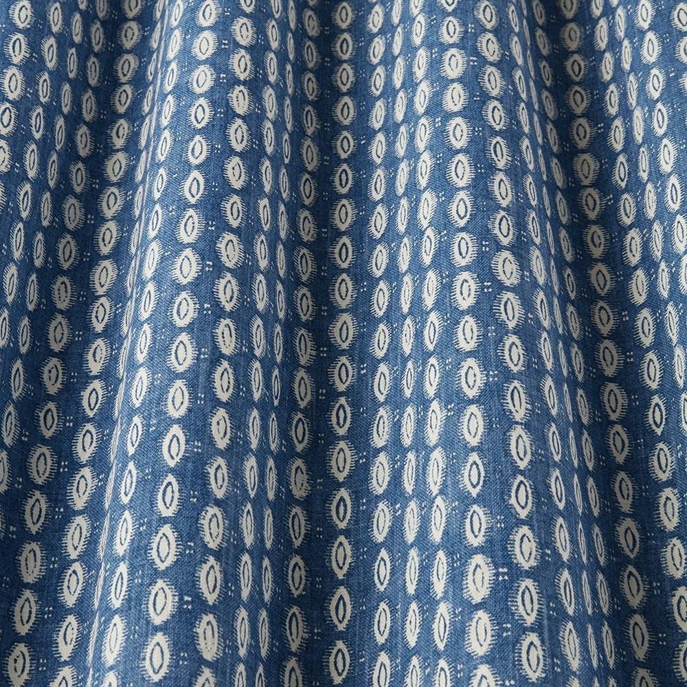 Batik - Maala By ILIV || In Stitches Soft Furnishings