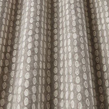 Caribou - Maala By ILIV || In Stitches Soft Furnishings
