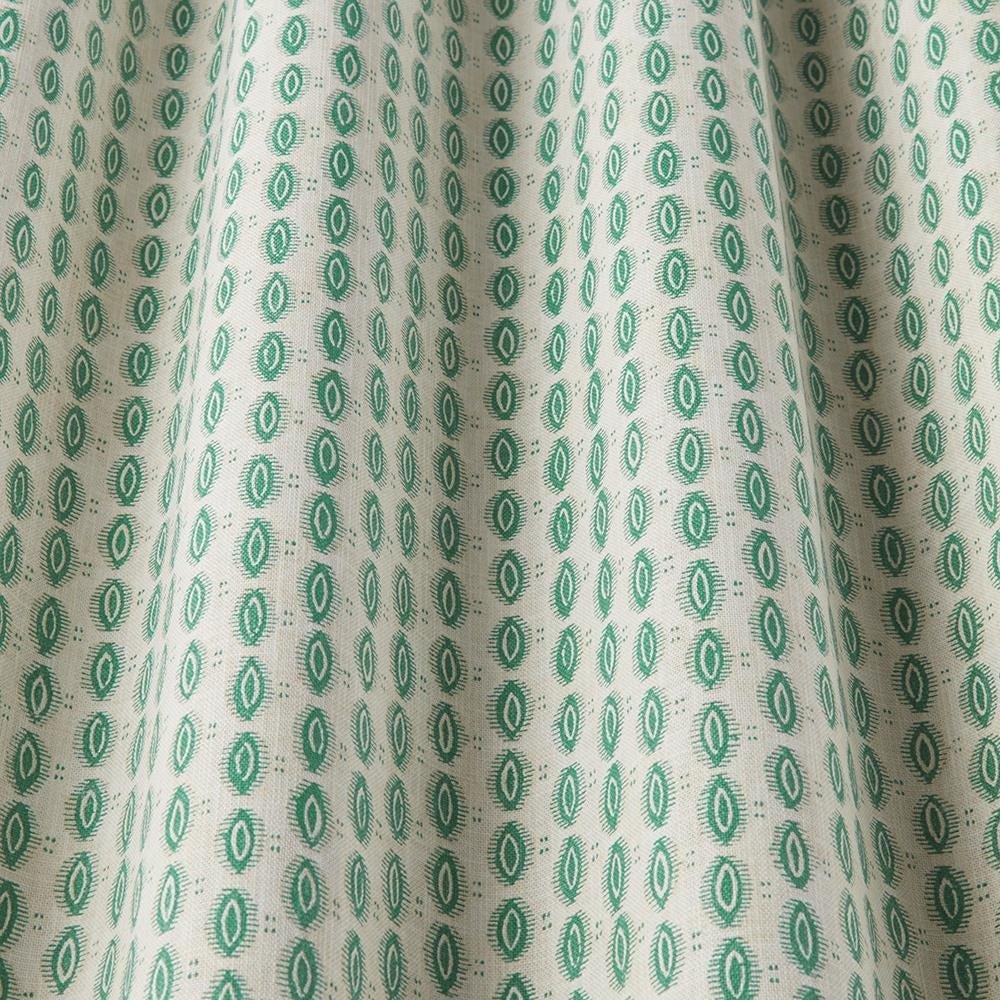 Emerald - Maala By ILIV || In Stitches Soft Furnishings