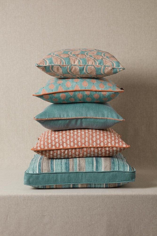  - Maala By ILIV || In Stitches Soft Furnishings
