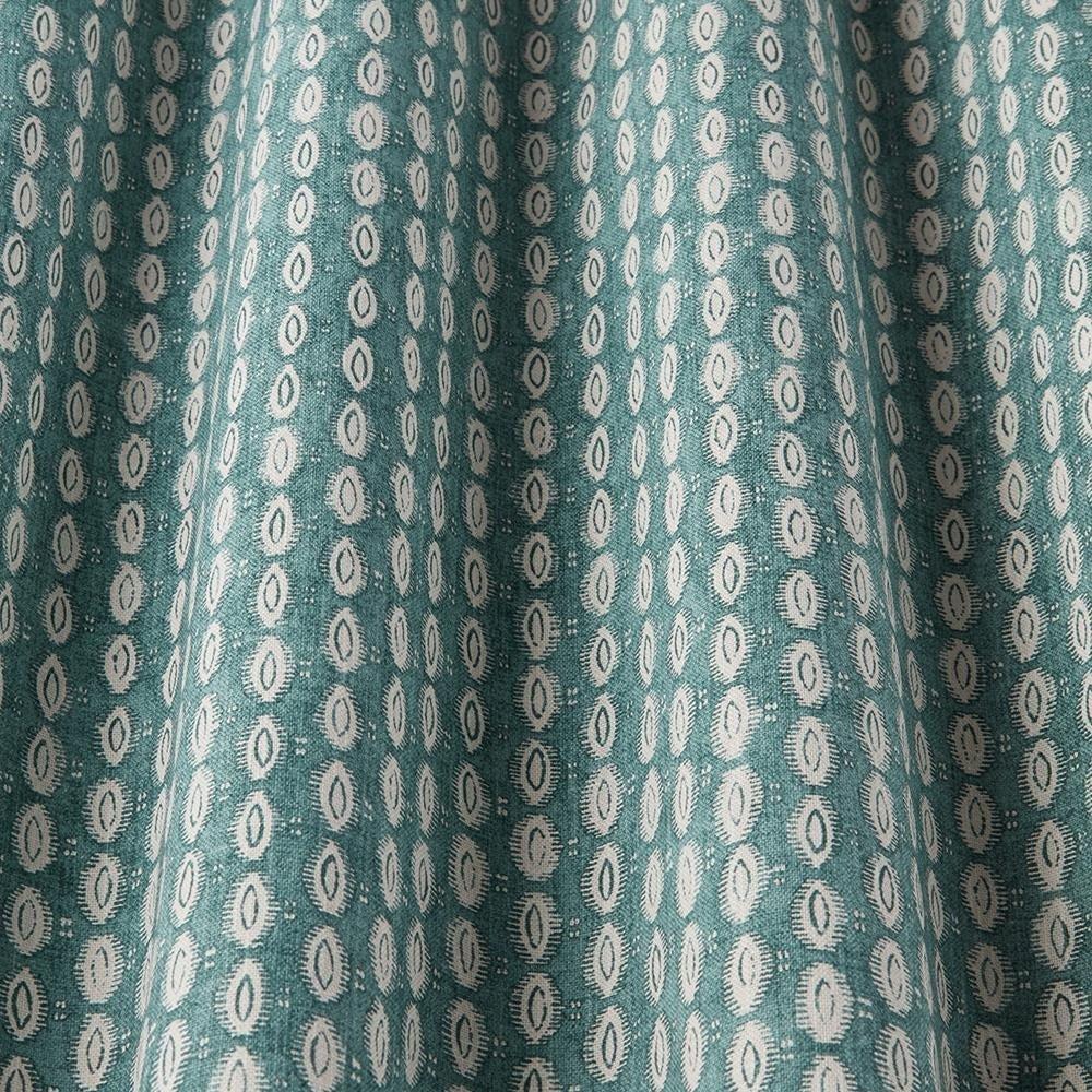 Laguna - Maala By ILIV || In Stitches Soft Furnishings