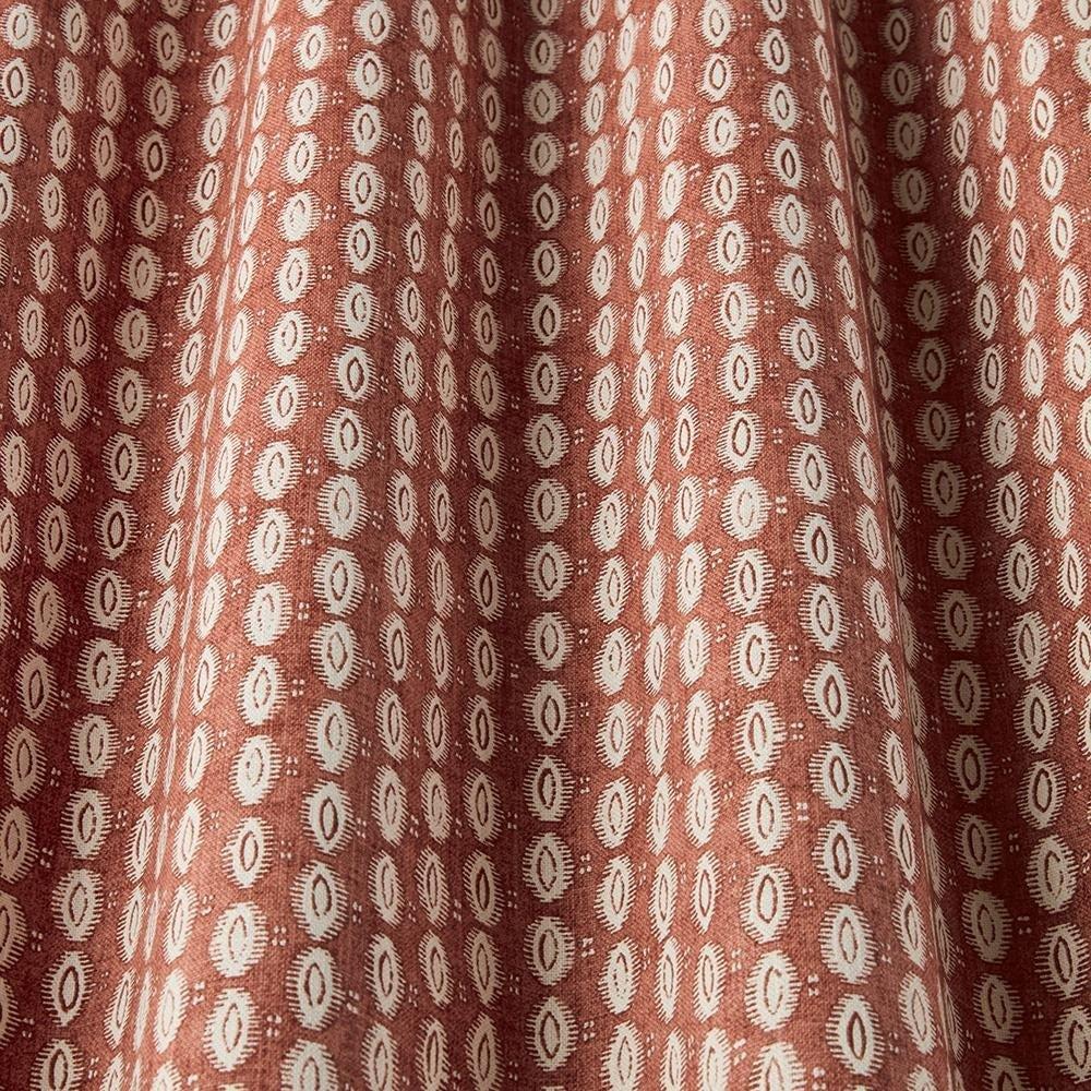 Pimento - Maala By ILIV || In Stitches Soft Furnishings