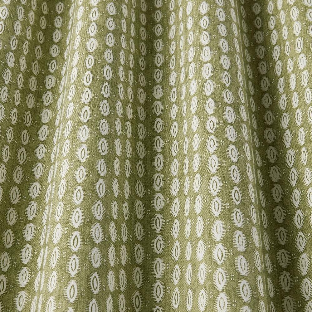 Pistachio - Maala By ILIV || In Stitches Soft Furnishings