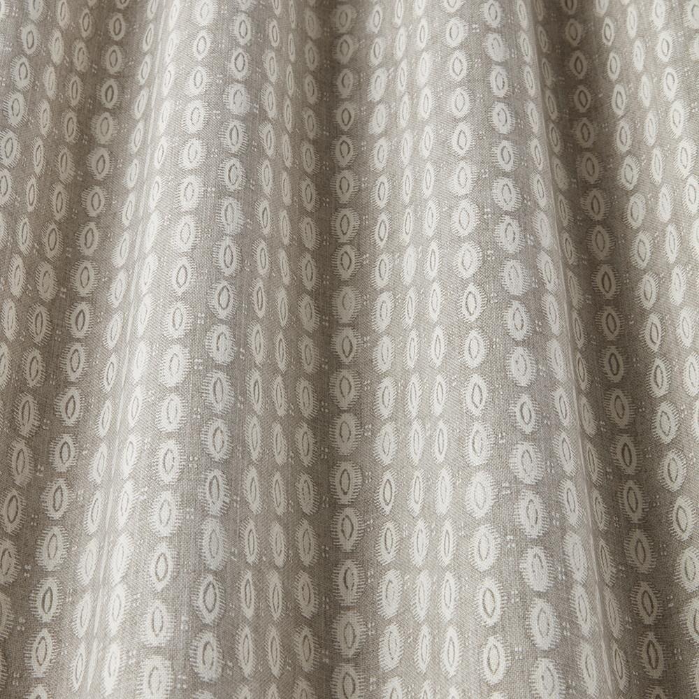 Rye - Maala By ILIV || In Stitches Soft Furnishings