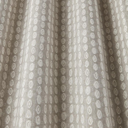 Rye - Maala By ILIV || In Stitches Soft Furnishings