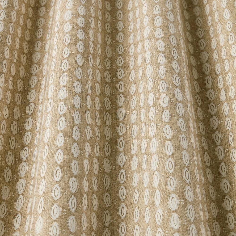 Straw - Maala By ILIV || In Stitches Soft Furnishings