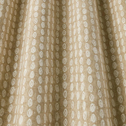 Straw - Maala By ILIV || In Stitches Soft Furnishings