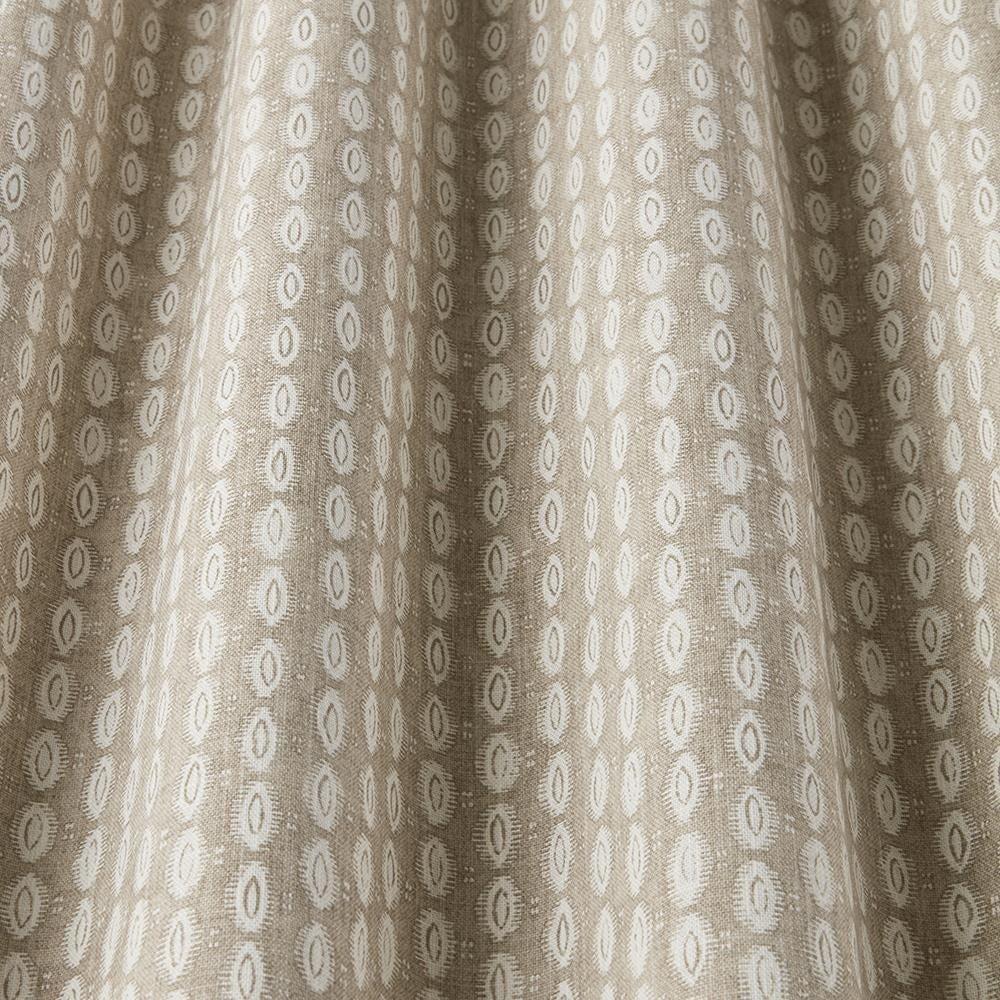 Taupe - Maala By ILIV || In Stitches Soft Furnishings