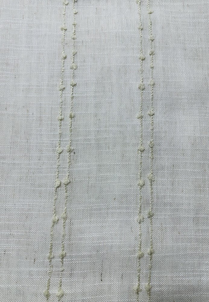 Beige - Macon By Slender Morris || In Stitches Soft Furnishings